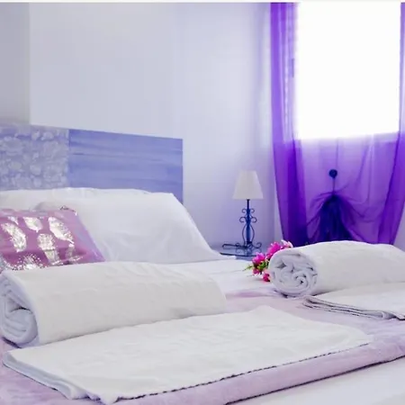 New Sea& Sun Ponderosa Apartment, In Costa Adeje *